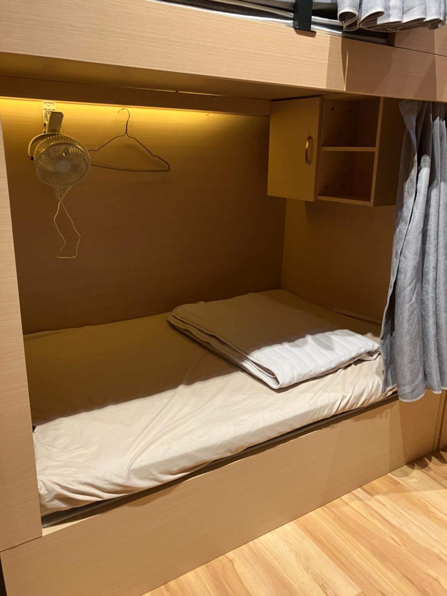 Matsukaze The Guest House Ishigaki Ishigaki  Εξωτερικό φωτογραφία